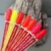 Gel Polish Komilfo Neon Collection №N005 HEMA/TPO free 8 ml Gel Polish Komilfo Neon Collection №N005 HEMA/TPO free 8 ml