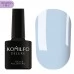 Gel Polish Komilfo Macarons M005 HEMA/TPO free (pastel heavenly enamel) 8 ml