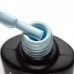 Gel Polish Komilfo Macarons M005 HEMA/TPO free (pastel heavenly enamel) 8 ml