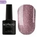 Gel Polish Komilfo 9D Cat Eye 002 HEMA/TPO free 8 ml