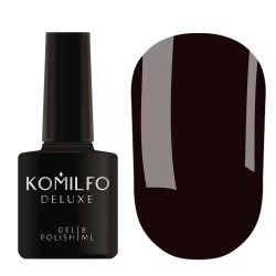 Gel Polish Komilfo Autumn Touch 003 8 ml