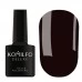 Gel Polish Komilfo Autumn Touch 003 8 ml Gel Polish Komilfo Autumn Touch 003 8 ml