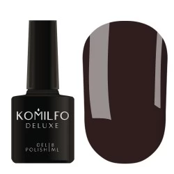 Gel Polish Komilfo Autumn Touch 004 8 ml