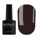 Gel Polish Komilfo Autumn Touch 004 8 ml Gel Polish Komilfo Autumn Touch 004 8 ml