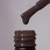 Gel Polish Komilfo Autumn Touch 004 8 ml Gel Polish Komilfo Autumn Touch 004 8 ml