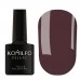 Gel Polish Komilfo Autumn Touch 006 8 ml Gel Polish Komilfo Autumn Touch 006 8 ml