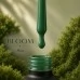 Gel Polish Komilfo Bloom Collection Moss HEMA/TPO free 8 ml