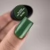 Gel Polish Komilfo Bloom Collection Moss HEMA/TPO free 8 ml