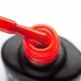 Gel Polish Komilfo Neon Collection №N003 HEMA/TPO free 8 ml