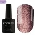 Gel Polish Komilfo 9D Cat Eye 003 HEMA/TPO free 8 ml