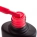 Gel Polish Komilfo Neon Collection №N007 HEMA/TPO free 8 ml Gel Polish Komilfo Neon Collection №N007 HEMA/TPO free 8 ml