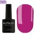 Gel Polish Komilfo Kaleidoscopic Collection K002 HEMA/TPO free 8 ml Gel Polish Komilfo Kaleidoscopic Collection K002 HEMA/TPO free 8 ml