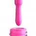 Gel Polish Komilfo Kaleidoscopic Collection K002 HEMA/TPO free 8 ml Gel Polish Komilfo Kaleidoscopic Collection K002 HEMA/TPO free 8 ml