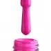Gel Polish Komilfo Kaleidoscopic Collection K001 HEMA/TPO free 8 ml