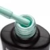 Gel Polish Komilfo Macarons M006 HEMA/TPO free (pastel turquoise enamel) 8 ml