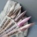 Gel Polish Komilfo 9D Cat Eye 005 HEMA/TPO free 8 ml Gel Polish Komilfo 9D Cat Eye 005 HEMA/TPO free 8 ml