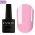 Gel Polish Komilfo Macarons M002 HEMA/TPO free (pastel pink enamel) 8 ml