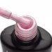 Gel Polish Komilfo Macarons M002 HEMA/TPO free (pastel pink enamel) 8 ml