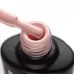 Gel Polish Komilfo Macarons M001 HEMA/TPO free (pastel beige-pink enamel) 8 ml