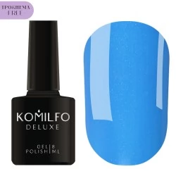 Bloom Collection HEMA-TPO free