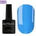 Gel Polish Komilfo Bloom Collection Bluebell HEMA/TPO free 8 ml Gel Polish Komilfo Bloom Collection Bluebell HEMA/TPO free 8 ml