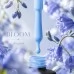 Gel Polish Komilfo Bloom Collection Bluebell HEMA/TPO free 8 ml Gel Polish Komilfo Bloom Collection Bluebell HEMA/TPO free 8 ml