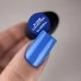 Gel Polish Komilfo Bloom Collection Bluebell HEMA/TPO free 8 ml Gel Polish Komilfo Bloom Collection Bluebell HEMA/TPO free 8 ml
