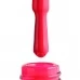 Gel Polish Komilfo Kaleidoscopic Collection K004 HEMA/TPO free 8 ml Gel Polish Komilfo Kaleidoscopic Collection K004 HEMA/TPO free 8 ml
