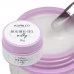 Komilfo Builder Gel Milky 30 g