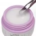 Komilfo Builder Gel Milky 30 g