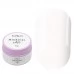 Komilfo Builder Gel White 15 g