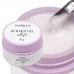 Komilfo Builder Gel White 30 g
