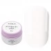Komilfo Builder Gel White 30 g