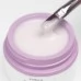 Komilfo Builder Gel White 30 g