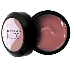 Komilfo Gel Premium Nude 30 g