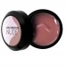 Komilfo Gel Premium Nude 30 g Komilfo Gel Premium Nude 30 g