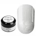 Komilfo Pearl Gel 001 15 ml Komilfo Pearl Gel 001 15 ml