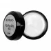Komilfo Pearl Gel 001 15 ml Komilfo Pearl Gel 001 15 ml