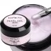 Komilfo Pearl Gel 003 15 ml Komilfo Pearl Gel 003 15 ml