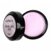 Komilfo Pearl Gel 003 15 ml Komilfo Pearl Gel 003 15 ml