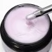 Komilfo Pearl Gel 003 15 ml Komilfo Pearl Gel 003 15 ml