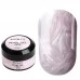 Komilfo Pearl Gel 003 15 ml Komilfo Pearl Gel 003 15 ml