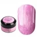 Komilfo Pearl Gel 004 15 ml Komilfo Pearl Gel 004 15 ml