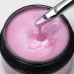 Komilfo Pearl Gel 004 15 ml Komilfo Pearl Gel 004 15 ml