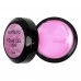 Komilfo Pearl Gel 004 15 ml Komilfo Pearl Gel 004 15 ml