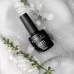 Komilfo ArtiLux UV Top - nail polish top 8 ml