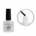Komilfo ArtiLux Matte Top - matte top for polish 8 ml Komilfo ArtiLux Matte Top - matte top for polish 8 ml