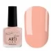Komilfo ArtiLux 002 nail polish (pink translucent for a coat enamel) 8 ml Komilfo ArtiLux 002 nail polish (pink translucent for a coat enamel) 8 ml