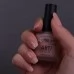 Komilfo ArtiLux 002 nail polish (pink translucent for a coat enamel) 8 ml Komilfo ArtiLux 002 nail polish (pink translucent for a coat enamel) 8 ml