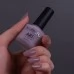 Komilfo ArtiLux 013 nail polish (muted gray-purple enamel) 8 ml Komilfo ArtiLux 013 nail polish (muted gray-purple enamel) 8 ml